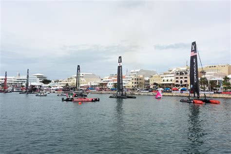 bermuda louis vuitton cup|louis vuitton bermuda locations.